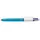 BIC Kugelschreiber Mehrfarbig 0,4 mm 12 St.
