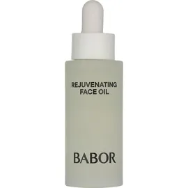 Babor Skinovage Rejuvenating Face Oil 30 ml