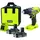 RYOBI R18DD2-220S