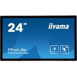 Iiyama ProLite T2455MSC-B1, 23.8"