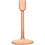 like. by Villeroy & Boch Kerzenständer apricot, S Like Home Dekoration