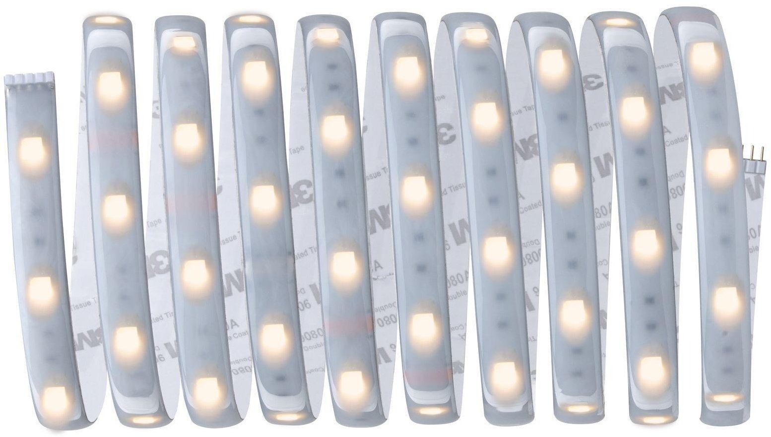 LED-Strip MaxLED 250 max. 20 Watt