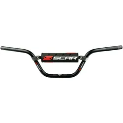 SCAR S2 Mini Dirt Pit Fahrradlenker