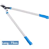 Greenmill Astschere Bypass 72cm