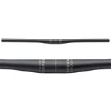 RITCHEY Comp Flat Lenker BB 740 mm 9D