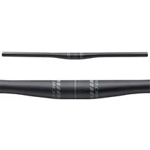 RITCHEY Comp Flat Lenker BB 740 mm 9D