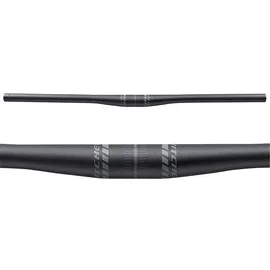 RITCHEY Comp Flat Lenker BB 740 mm 9D