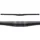 RITCHEY Comp Flat Lenker BB 740 mm 9D