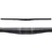 RITCHEY Comp Flat Lenker BB 740 mm 9D
