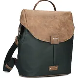 Zwei Rucksack Olli OR8 Pine