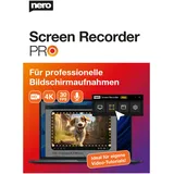 Nero Screen Recorder Pro 365