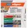 Saint Gobain Diamantscheibe Standard 4x4 Ø230