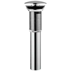 StoneArt Abfluss PX01P