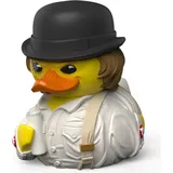Numskull Games Uhrwerk Orange Tubbz Figur Alex DeLarge 10 cm