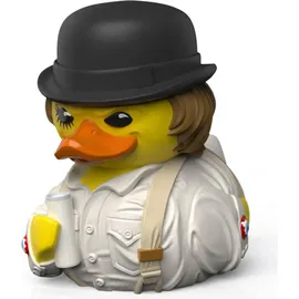 Numskull Games Uhrwerk Orange Tubbz Figur Alex DeLarge 10 cm