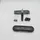 Oral-B iO Series 9 Black Onyx Special Edition 1