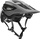 Fox Speedframe Pro Helmet, Ce Helm Unisex-Adult, Schwarz, M