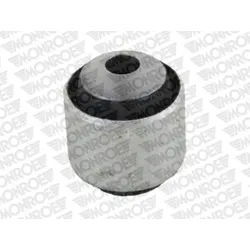 MONROE Lagerung, Lenker aufgepresst 45,3mm für BMW 33326792544 33326792543 L11894