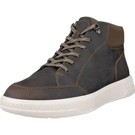 ECCO Move M Herren Grau 44