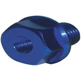 Koso Gewindeadapter M12x1,5