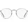 Ray-Ban Round Metal RB3447V 2620