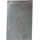 Livepac-Office 100 Druckverschlussbeutel 160 X 220 Zip Tüten