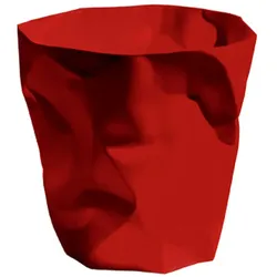 essey - Bin Bin, rot