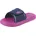 BARRACUDA Mädchen Badeschuhe Pink Marine 36 EU
