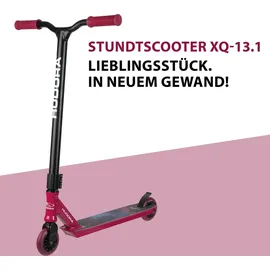 Hudora XQ-13.1 berry