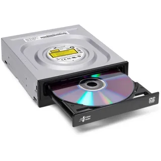 Hitachi Hitachi-LG Super Multi DVD-Brenner