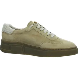 Paul Green Sneaker Low Beige Damen 37,5