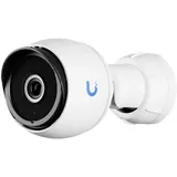 UBIQUITI networks Ubiquiti UniFi G5 Bullet, 3er-Pack (UVC-G5-Bullet-3)