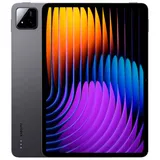 Xiaomi Pad 7 11,2" 256 GB Wi-Fi Gray