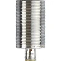 IFM Sensor IIC222