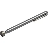 HP Autozubehör 13091 Magnethalter (Ø x L) 14mm x 635mm