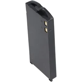 AccuCell Nokia 3210 Nachbau Akku von AccuCell, BML-3, max. 1400mAh