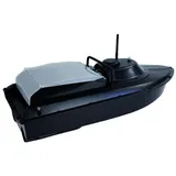 AMEWI Boot V3  Futter-/Köderboot RTR 26019