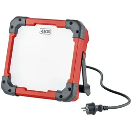 4k5 tools FL 4000 Baustrahler EEK E (A - G) 28W 4000lm 602.406A