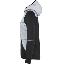 Clique Utah Steppjacke Damen 949 reflective S