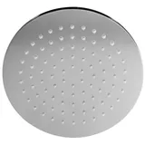 Herzbach Living Spa Regenbrause Ø 200 mm (11.600200.1.01)