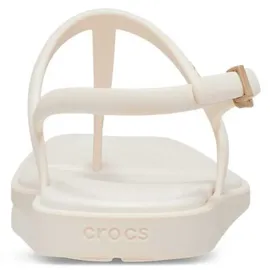 Crocs Miami Thong Dew 42