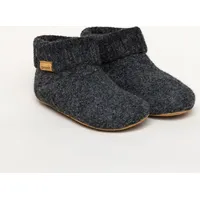 Gottstein Knit Boot Unisex Hausschuhe