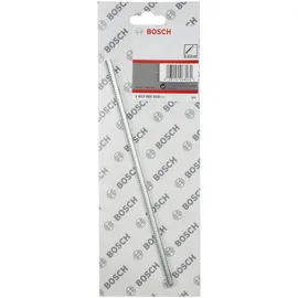 Bosch Tiefenanschlag 210 mm zu Zusatzhandgriff