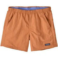 Patagonia Baggies Shorts 5 in. Rock Melon L