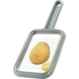 Westmark Rondex Pellkartoffel-/ Mozzarellaschneider