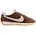 Fauna Brown/Pink Foam 41