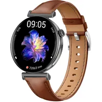 Knauermann PRO 3 Mini (2024) (40 mm), Smartwatch
