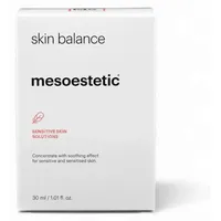 Mesoestetic Skin Balance Serum 30 ml