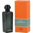 Hermès Eau de Gentiane Blanche Eau de Cologne 100 ml