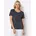 Classic Basics Sieh an in marine-bedruckt 38